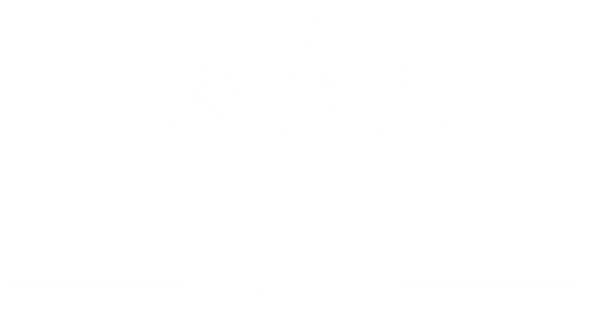 The Plantation Golf Club